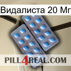 Видалиста 20 Мг viagra4